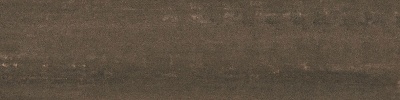 Подступенок Про Дабл коричневый обрезной 60x14,5x1,1