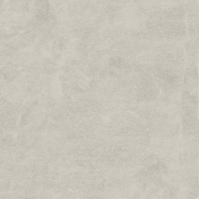 Фреджио серый светлый 20x20x0,8 Фреджио серый светлый 20x20x0,8