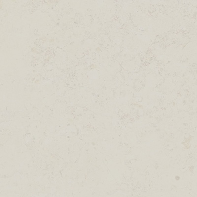 Про Лаймстоун бежевый светлый натуральный обрезной 60x60x1,1 Про Лаймстоун бежевый светлый натуральный обрезной 60x60x1,1