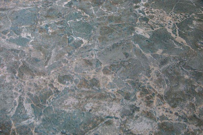 Обои виниловые Мармарос мотив, зеленый Обои виниловые Мармарос мотив, зеленый