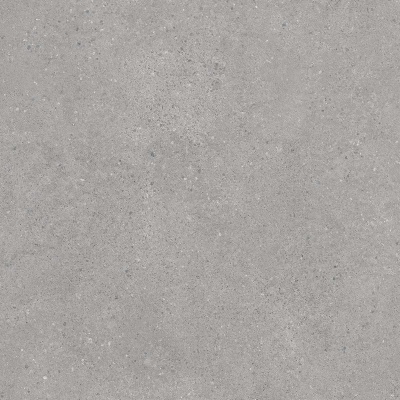 Фондамента серый светлый обрезной 60x60x1,1