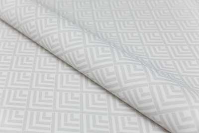 Обои виниловые на флизелиновой основе Уик-энд мотив, серый геометрия Обои виниловые на флизелиновой основе Уик-энд мотив, серый геометрия