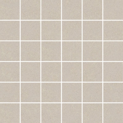 Декор Рабат мозаичный бежевый матовый обрезной 30x30x0,9 Декор Рабат мозаичный бежевый матовый обрезной 30x30x0,9