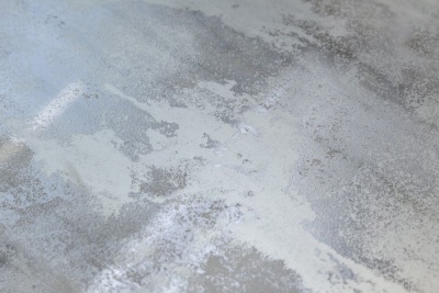 Декор Белем серый светлый глянцевый обрезной 30x89,5x0,9 Декор Белем серый светлый глянцевый обрезной 30x89,5x0,9