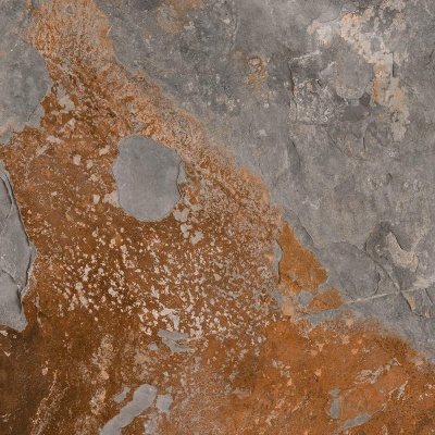 Таурано серый обрезной 60x60x1,1 Таурано серый обрезной 60x60x1,1