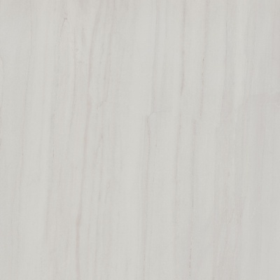 Белем серый светлый натуральный обрезной 60x60x1,1 Белем серый светлый натуральный обрезной 60x60x1,1