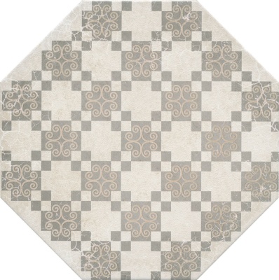 Пьяцетта матовый 24x24x0,7 Пьяцетта матовый 24x24x0,7