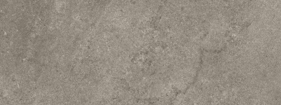 Ступень клееная фронтальная Портленд бежевый тёмный матовый обрезной 33x80x0,9 Ступень клееная фронтальная Портленд бежевый тёмный матовый обрезной 33x80x0,9