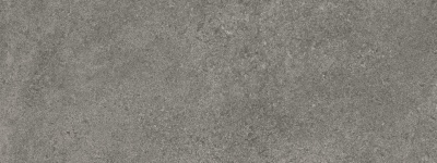 Ступень клееная фронтальная Портленд серый тёмный матовый обрезной 33x80x0,9 Ступень клееная фронтальная Портленд серый тёмный матовый обрезной 33x80x0,9