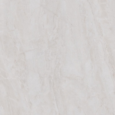 Парнас серый светлый обрезной 80x80x0,9