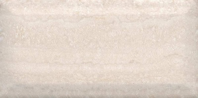 Олимпия бежевый грань матовый 20x9,9x0,92 Олимпия бежевый грань матовый 20x9,9x0,92