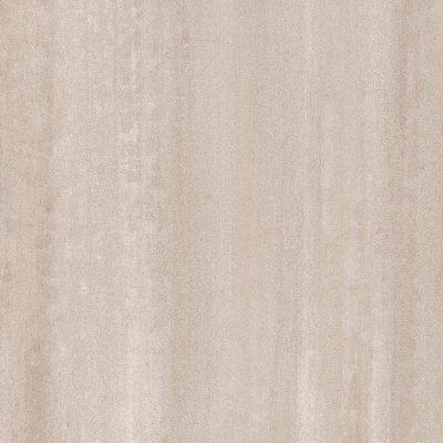 Про Дабл бежевый обрезной 60x60x1,1 Про Дабл бежевый обрезной 60x60x1,1