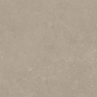 Касабланка HP бежевый светлый матовый обрезной 60x60x0,9 Касабланка HP бежевый светлый матовый обрезной 60x60x0,9