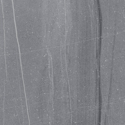 Роверелла серый обрезной 60x60x0,9 Роверелла серый обрезной 60x60x0,9