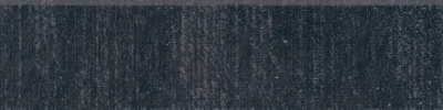 Бордюр Гренель матовый обрезной 30x7,2x1,1 Бордюр Гренель матовый обрезной 30x7,2x1,1