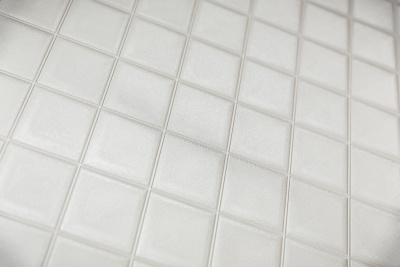 Обои виниловые Палаццо база-2, белый Обои виниловые Палаццо база-2, белый