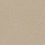 Пиазентина бежевый 30x30x0,8 Пиазентина бежевый 30x30x0,8