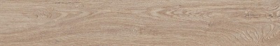 Меранти пепельный светлый обрезной 13x80x1,1