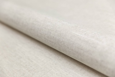 Обои виниловые Эдем фон, серый светлый Обои виниловые Эдем фон, серый светлый