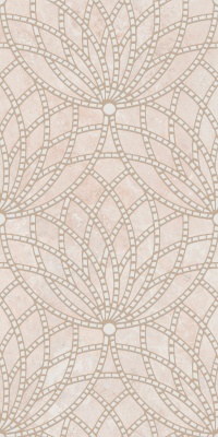 Декор Литос бежевый светлый матовый обрезной 30x60x0,9 Декор Литос бежевый светлый матовый обрезной 30x60x0,9