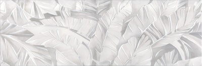 Декор Турнон матовый обрезной 30x89,5x1,1