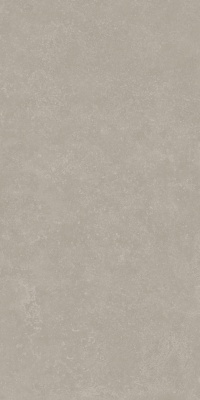Касабланка HP серый светлый матовый обрезной 60x119,5x0,9