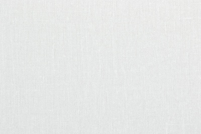Обои виниловые на флизелиновой основе Легато база, белый Обои виниловые на флизелиновой основе Легато база, белый