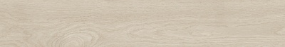 Монтиони бежевый светлый матовый обрезной 20x119,5x0,9 Монтиони бежевый светлый матовый обрезной 20x119,5x0,9
