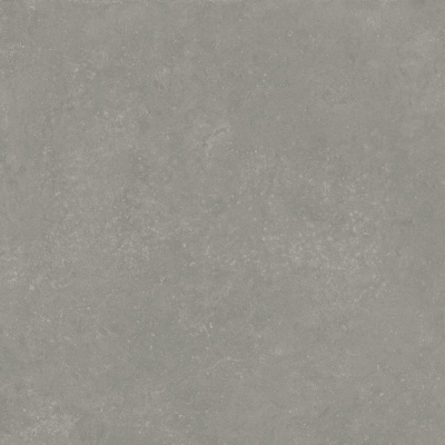 Касабланка UP серый матовый обрезной 60x60x0,9