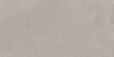 Авенида серый светлый матовый обрезной 30x60x0,9