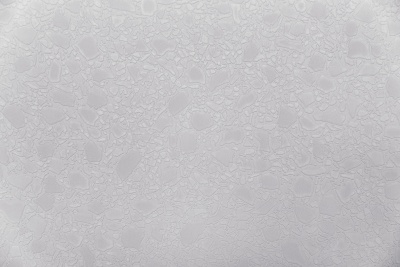 Обои виниловые на флизелиновой основе Семинато база, серый Обои виниловые на флизелиновой основе Семинато база, серый