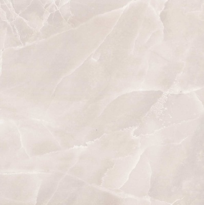 Керамический гранит 30x30x1,1 Ричмонд бежевый лаппатированный обрезной Керамический гранит 30x30x1,1 Ричмонд бежевый лаппатированный обрезной