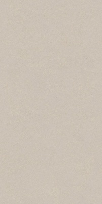 Рабат бежевый матовый обрезной 30x60x0,9 Рабат бежевый матовый обрезной 30x60x0,9