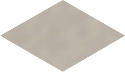 Декор Риад бежевый светлый глянцевый 13,5x7,8x0,9