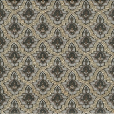 Керамический декор 30x30x0,8 Эль-Реаль