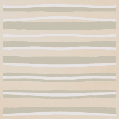 Декор Бахия 3 бежевый светлый глянцевый 9,8x9,8x0,7 Декор Бахия 3 бежевый светлый глянцевый 9,8x9,8x0,7