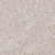 Терраццо бежевый обрезной 60x60x0,9