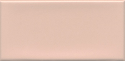 Тортона розовый матовый 7,4x15x0,69 Тортона розовый матовый 7,4x15x0,69