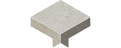 Декор Чеппо ди Гре 2 наборный матовый обрезной 30x24x0,9 Декор Чеппо ди Гре 2 наборный матовый обрезной 30x24x0,9