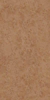 Вердон оранжевый лаппатированный обрезной 80x160x0,9