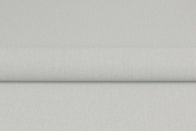 Обои виниловые на флизелиновой основе Легато база, серый Обои виниловые на флизелиновой основе Легато база, серый