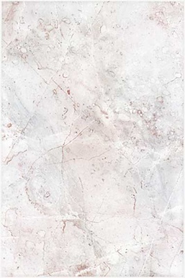 Спасское-Лутовиново 20x30x0,69