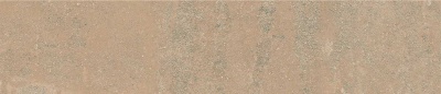 Марракеш бежевый светлый матовый 6х28,5