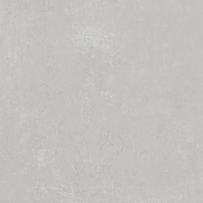 Про Фьюче серый светлый обрезной 60x60x0,9