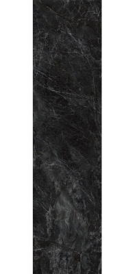 Керамический гранит 60x238,5x1,1 Риальто серый тёмный лаппатированный обрезной Керамический гранит 60x238,5x1,1 Риальто серый тёмный лаппатированный обрезной