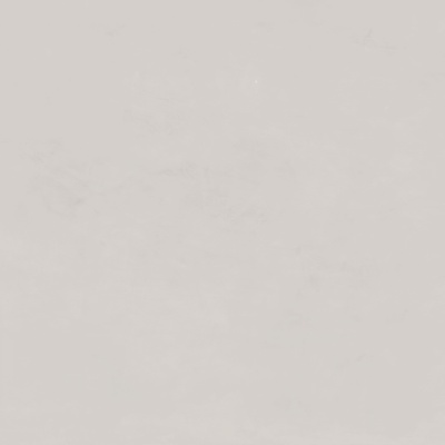 Онда серый светлый натуральный обрезной 60x60x0,9