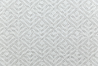Обои виниловые на флизелиновой основе Уик-энд мотив, серый геометрия Обои виниловые на флизелиновой основе Уик-энд мотив, серый геометрия
