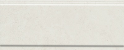 Бордюр Карму бежевый светлый матовый обрезной 30x12x1,3 Бордюр Карму бежевый светлый матовый обрезной 30x12x1,3