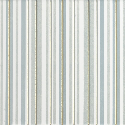 Декор Весна 4 матовый 20x20x0,69 Декор Весна 4 матовый 20x20x0,69