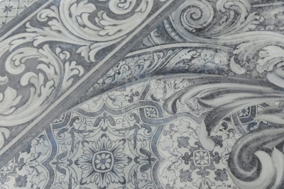 Ковер Бозетто матовый 119,5x238,5x1,1 Ковер Бозетто матовый 119,5x238,5x1,1